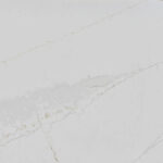 Silestone Ethereal Glow
