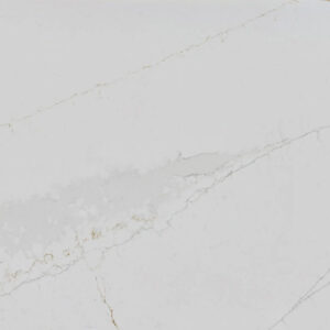 Silestone Ethereal Glow