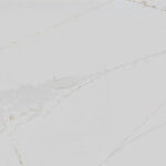 Silestone Ethereal Glow suede