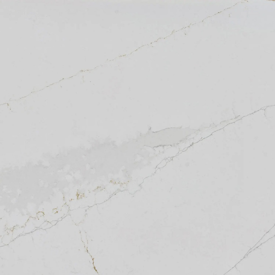 Silestone Ethereal Glow