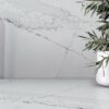 Silestone Ethereal Haze 2cm