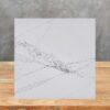 Muestra de cuarzo Silestone Ethereal Haze