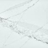 Silestone Ethereal Haze suede