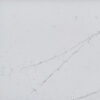 Silestone Ethereal Noctis