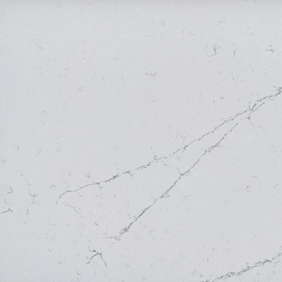 Silestone Ethereal Noctis