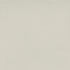 Silestone Faro White