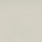 Silestone Faro White