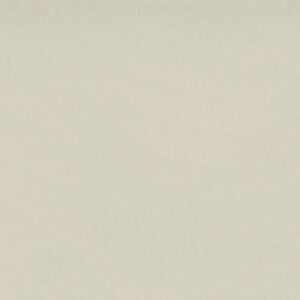 Silestone Faro White