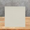 Muestra de cuarzo Silestone Faro White