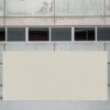 Tabla de Cuarzo Silestone Faro White