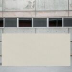 Tabla de Cuarzo Silestone Faro White