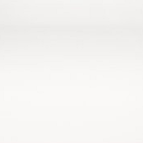 Silestone Iconic White