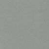 Silestone Kensho