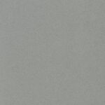 Silestone Kensho