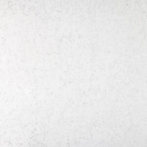 Silestone Lagoon