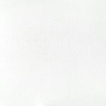 Silestone Miami Vena