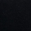 Silestone Negro Tebas