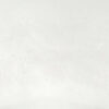 Silestone Nolita