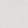 Silestone Pearl Jasmine
