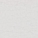 Silestone Pearl Jasmine