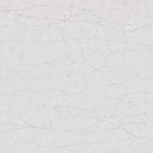 Silestone Pearl Jasmine