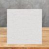 muestra Silestone Pearl Jasmine