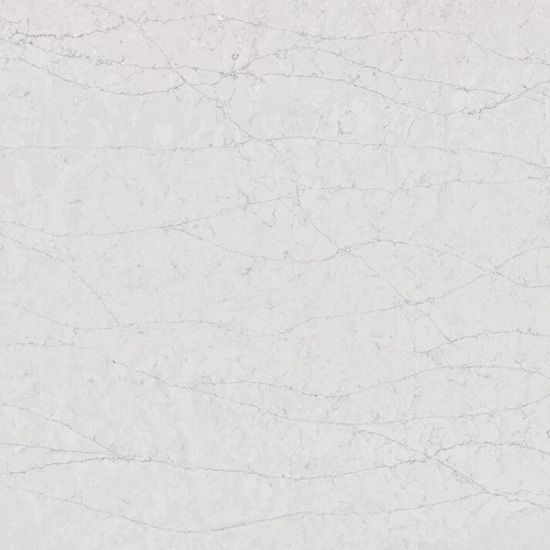 Silestone Pearl Jasmine