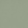 Silestone Posidonia Green