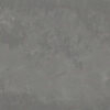 Silestone Seaport