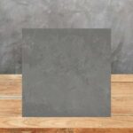 Muestra de cuarzo Silestone Seaport
