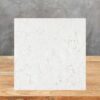 Muestra de cuarzo Silestone Snowy Ibiza
