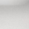 Silestone Stellar Blanco