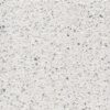 Silestone Stellar Blanco 13