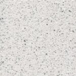 Silestone Stellar Blanco 13