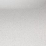 Silestone Stellar Blanco