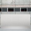 Tabla de cuarzo Silestone Stellar Blanco