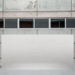 Tabla de cuarzo Silestone Stellar Blanco