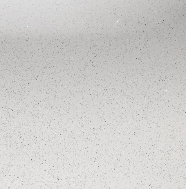 Silestone Stellar Blanco