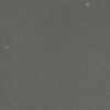 Silestone Stellar Grey