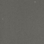 Silestone Stellar Grey