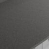 Encimera Silestone Stellar Grey 2 cm