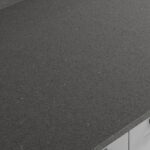 Encimera Silestone Stellar Grey 2 cm