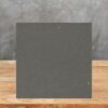 Muestra Silestone Stellar Grey