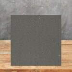 Muestra Silestone Stellar Grey