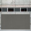 Tabla de cuarzo Silestone Stellar Grey