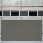 Tabla de cuarzo Silestone Stellar Grey