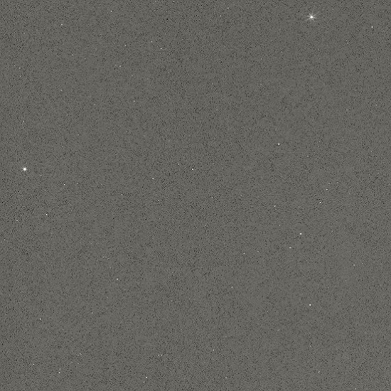 Silestone Stellar Grey