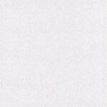 Silestone White Storm