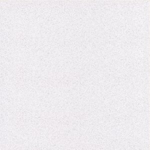 Silestone White Storm