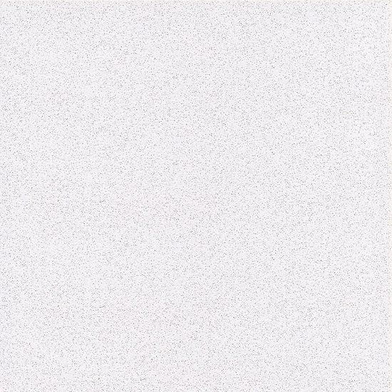Silestone White Storm